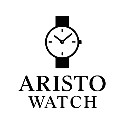 Aristo Watch